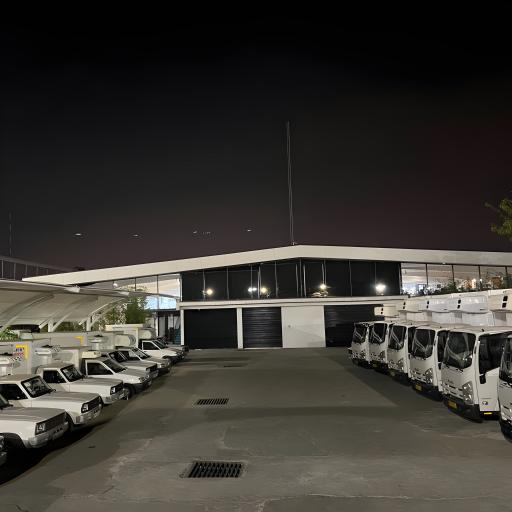 عکس شرکت پخش دارویی میلان پارس فارمد