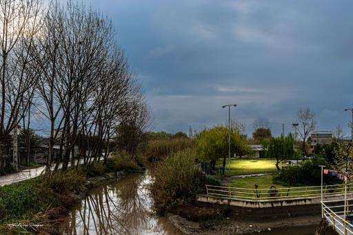 عکس فریدونکنار