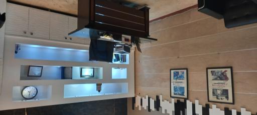 عکس بیمه پارسیان نمایندگی صدیقی کد ۵۰۳۴۴۱