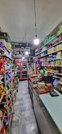 عکس سوپر داداش محمد