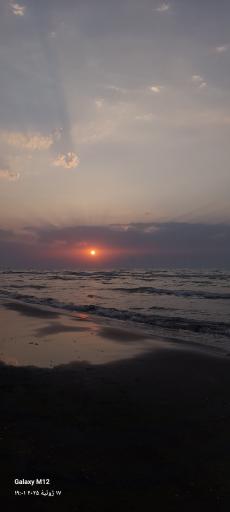 عکس فریدونکنار