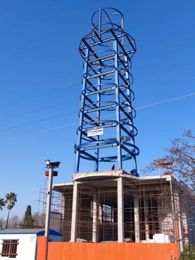 عکس امین سوله