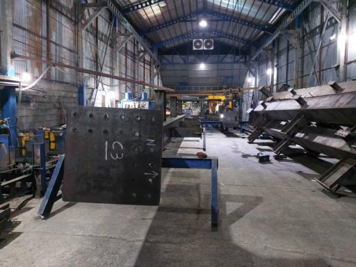 عکس امین سوله