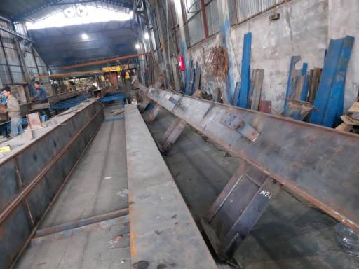 عکس امین سوله