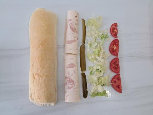 عکس اغذیه بانو