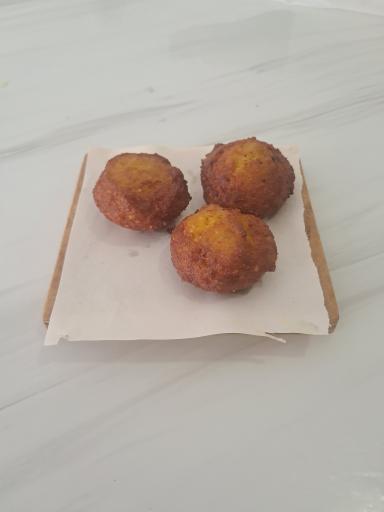 عکس اغذیه بانو