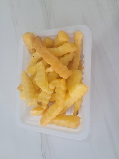 عکس اغذیه بانو