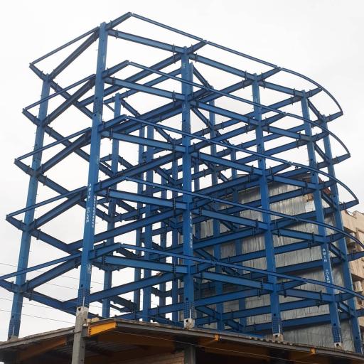 عکس امین سوله