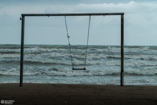 عکس فریدونکنار