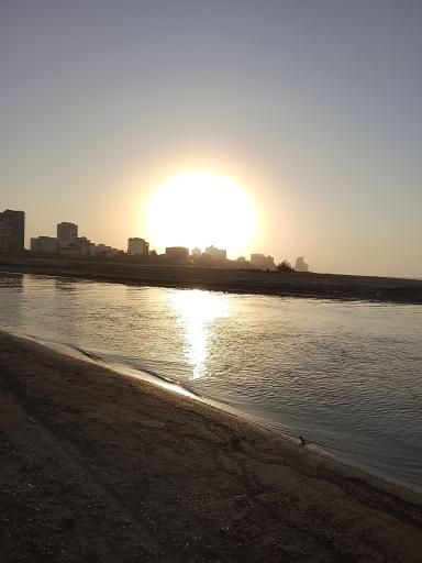 عکس فریدونکنار