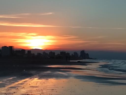 عکس فریدونکنار