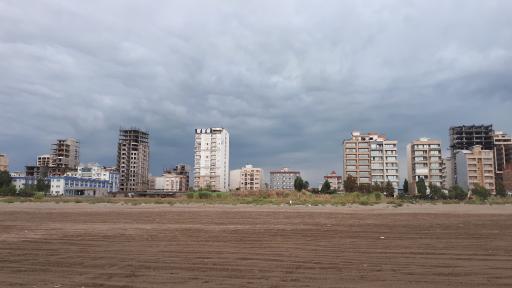 عکس فریدونکنار