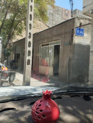 عکس آسیاب