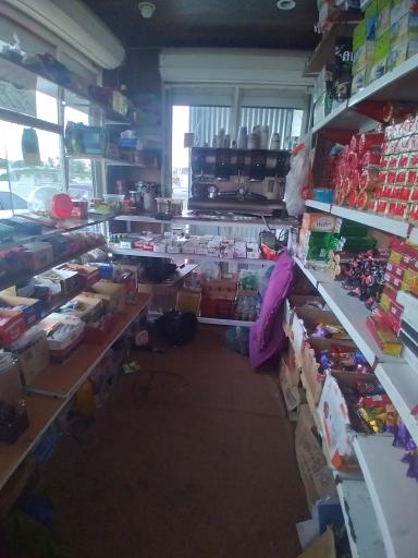 عکس کیوسک ازادی