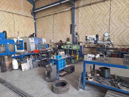 عکس قالبسازی اکسین