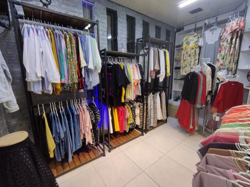 بوتیک آندیا 