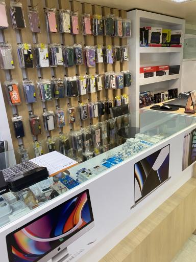 عکس موبایل آرمین (شعبه 2)