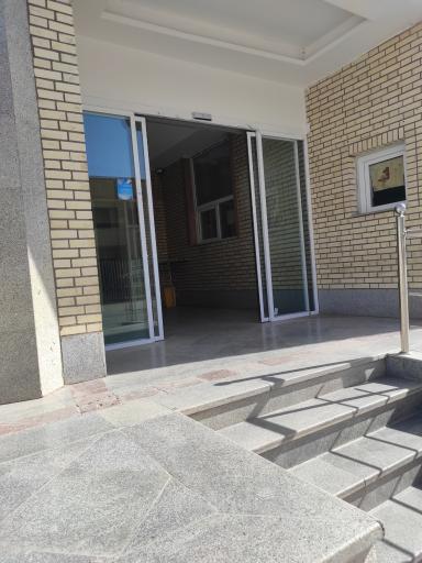 عکس سازمان انتقال خون