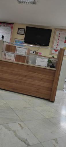 عکس سازمان انتقال خون