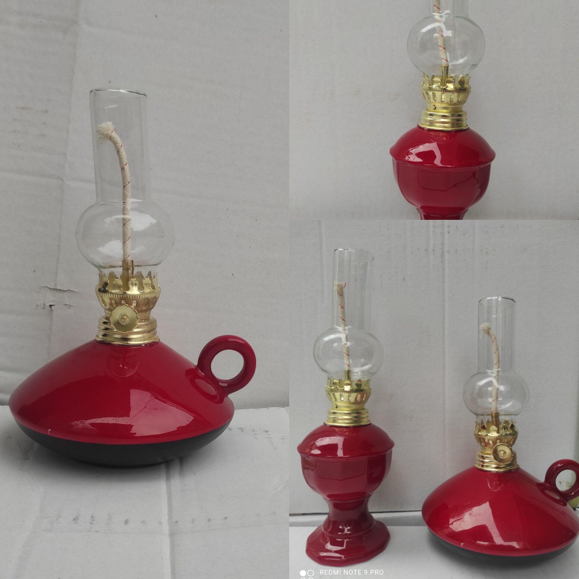 عکس فروشگاه پلاسکو بش قارداش