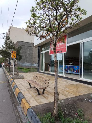 عکس  تقویه 21