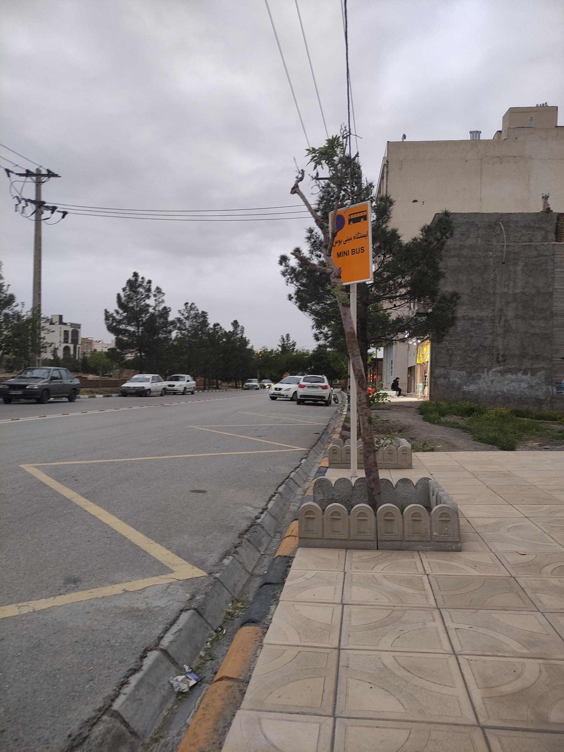 عکس  تقویه 21