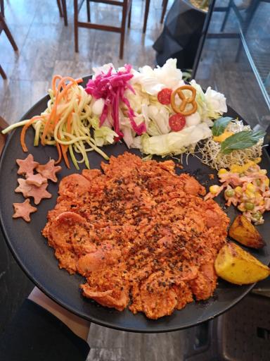 عکس کافه مون 6300