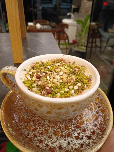 عکس کافه مون 6300