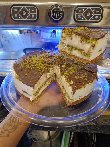 عکس کافه مون 6300