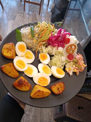 عکس کافه مون 6300