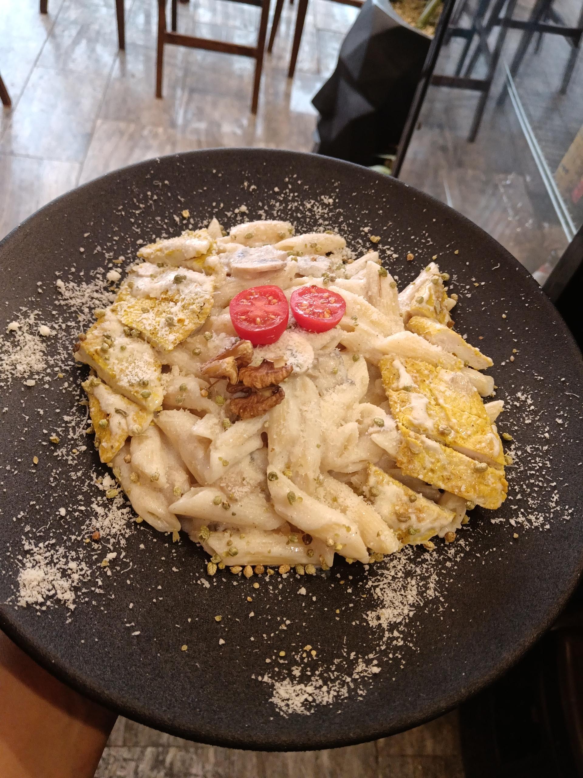 عکس کافه مون 6300