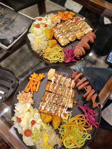 عکس کافه مون 6300