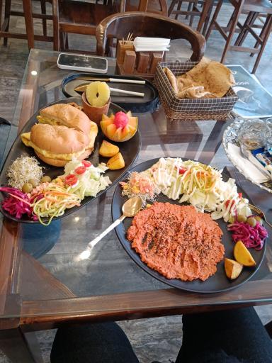 عکس کافه مون 6300