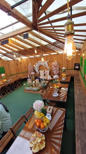 عکس دفتر ازدواج ۱۳۹ و طلاق ۱۶۰( سالن موسم عشق)