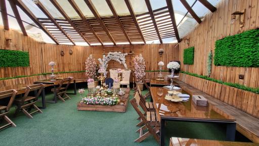 عکس دفتر ازدواج ۱۳۹ و طلاق ۱۶۰( سالن موسم عشق)