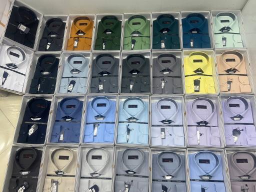 عکس تولیدی گرجی دانوب