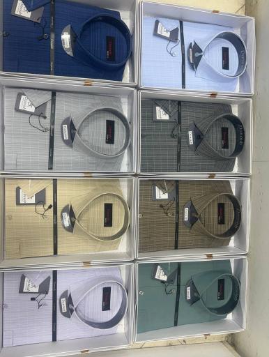 عکس تولیدی گرجی دانوب