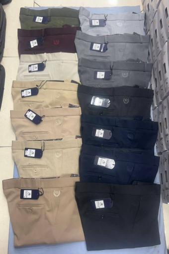 عکس تولیدی گرجی دانوب