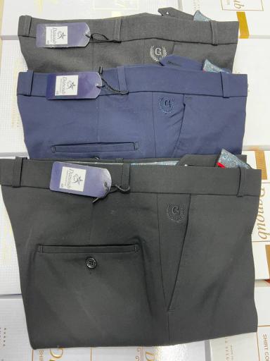 تولیدی گرجی دانوب