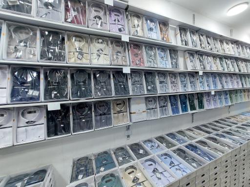 عکس تولیدی گرجی دانوب