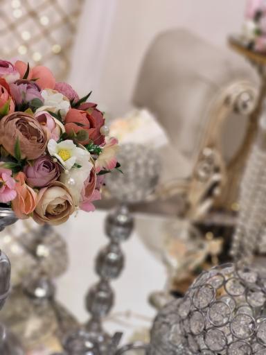 عکس دفتر ازدواج ۱۳۹ و طلاق ۱۶۰( سالن موسم عشق)