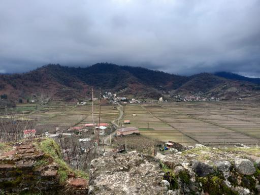 عکس نومندان