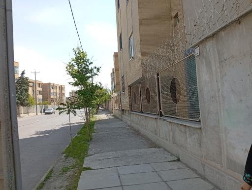 عکس مجتمع سینای ۴