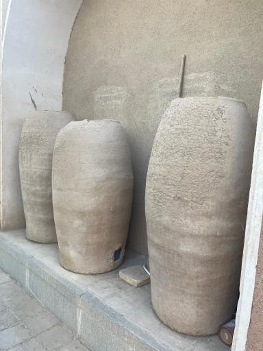 عکس خانه تاریخی سرتیپ امینی سدهی