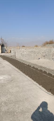 عکس مصالح ساختمانی قیمت شکن