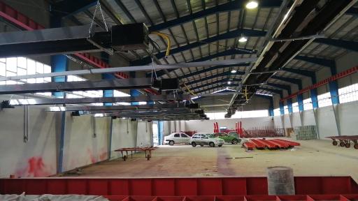 عکس اخگرتابش