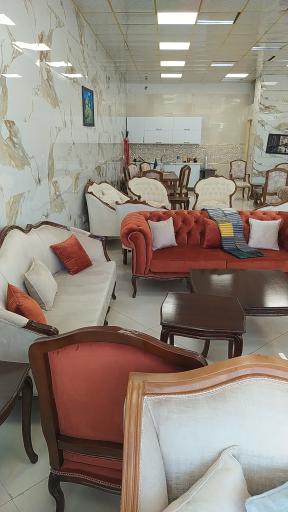 عکس غفاری سوم