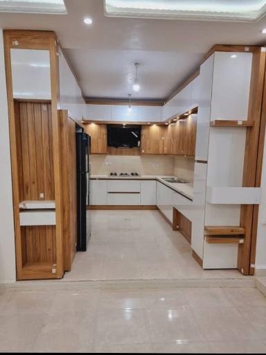 عکس چوبکده سعید