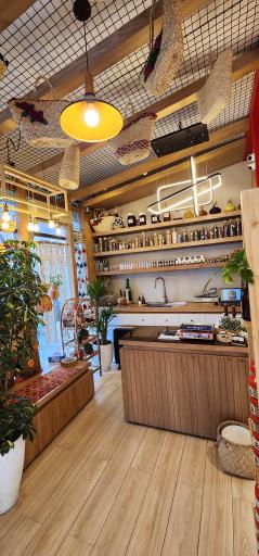 عکس سبزیجات و ترشیجات مارجان