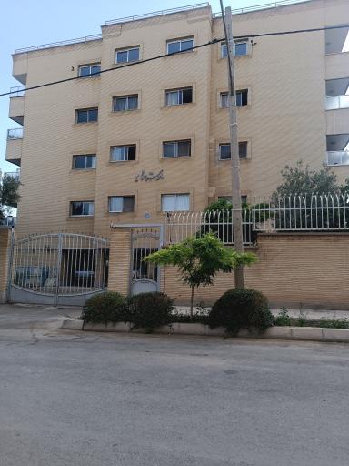 عکس مجتمع بوستان۲